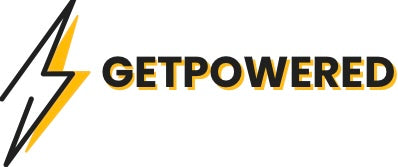 GetPowered